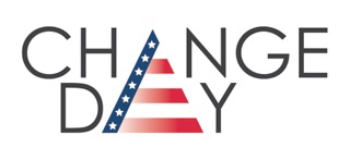 USA Change Day